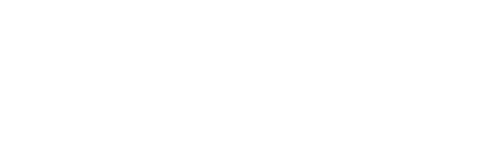 Arpeely