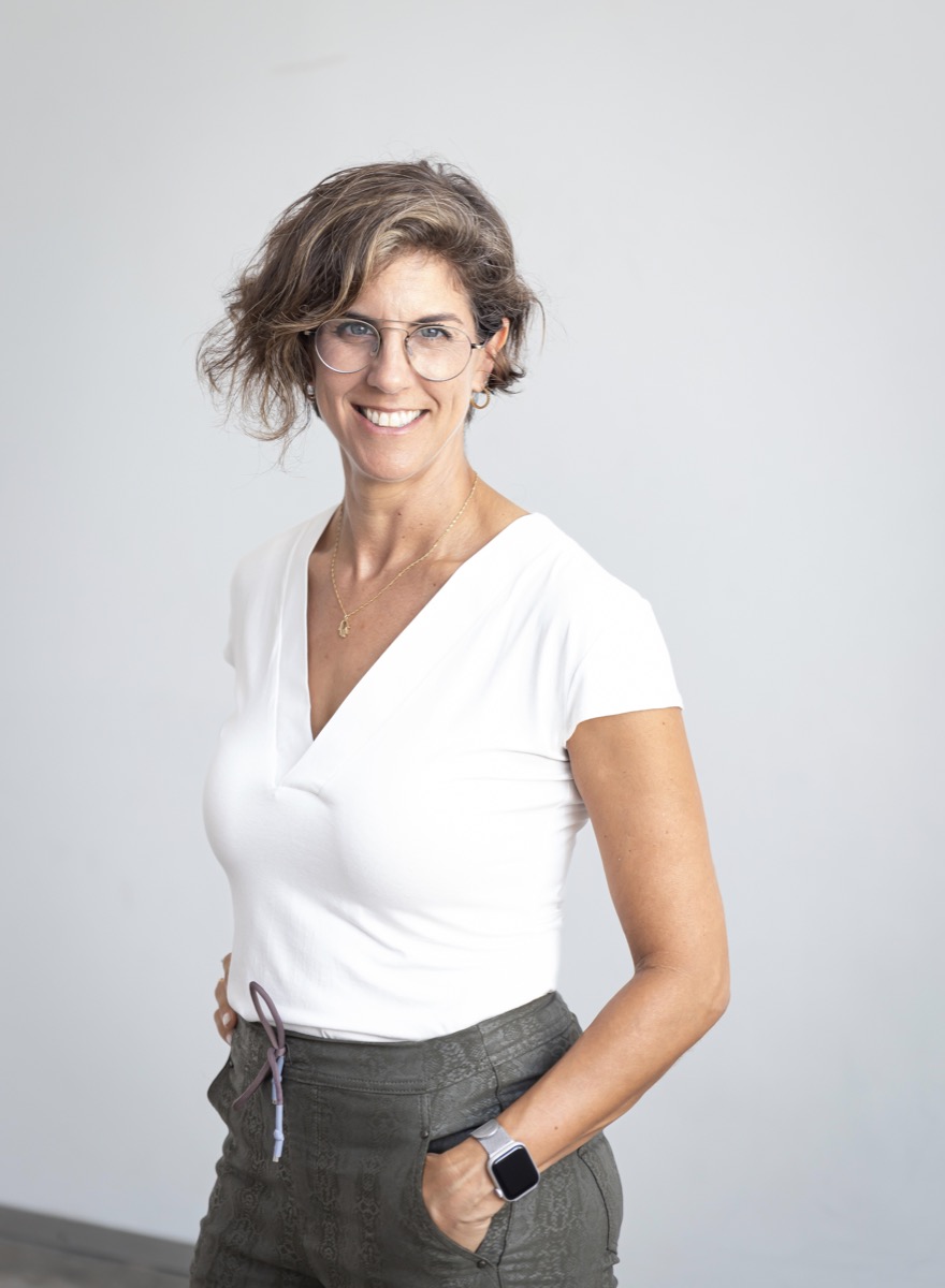 הדר שוורץ